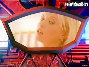 Jana Cova in Baberellas (2003) 16