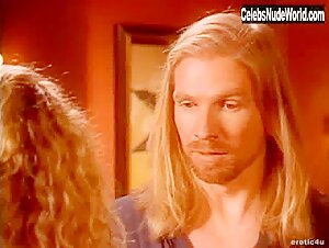 Jan Fawcett in ESP: Extra Sexual Perception (1998) 14