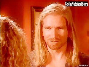 Jan Fawcett in ESP: Extra Sexual Perception (1998) 15