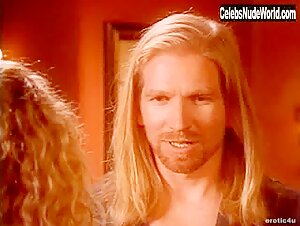 Jan Fawcett in ESP: Extra Sexual Perception (1998) 16