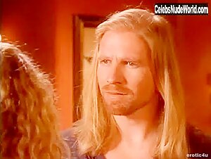 Jan Fawcett in ESP: Extra Sexual Perception (1998) 18