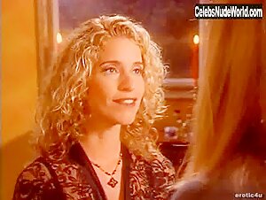 Jan Fawcett in ESP: Extra Sexual Perception (1998) 3