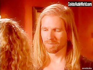 Jan Fawcett in ESP: Extra Sexual Perception (1998) 6