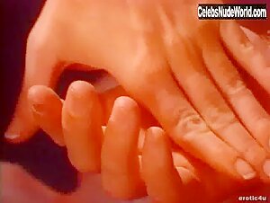 Jan Fawcett in ESP: Extra Sexual Perception (1998) 8