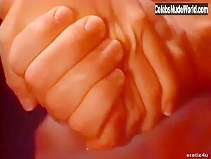 Jan Fawcett in ESP: Extra Sexual Perception (1998) 9