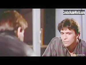 Jamie Rose in Heartbreakers (1984) 10