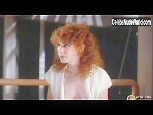 Jamie Rose in Heartbreakers (1984) 14
