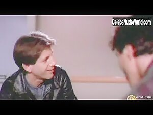 Jamie Rose in Heartbreakers (1984) 16