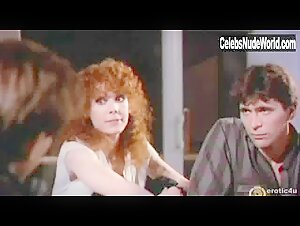 Jamie Rose in Heartbreakers (1984) 17