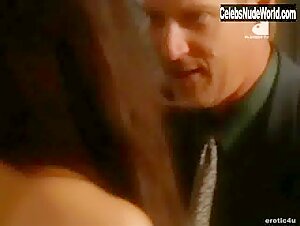 Jamie Huxley Hot , Brunette in Maisie Undercover - Old Flames (2006) 2