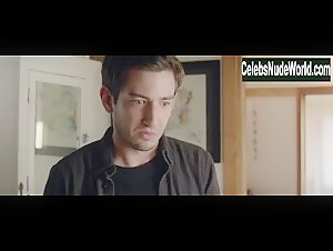 Jamie Gray Hyder in Better Days (2019) 10