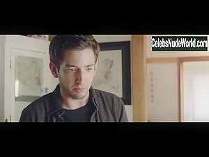 Jamie Gray Hyder in Better Days (2019) 16