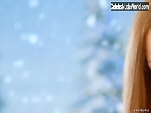 Jami Ferrell in Playboy: Playmates Unwrapped (2001) 17