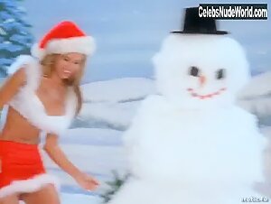 Jami Ferrell in Playboy: Playmates Unwrapped (2001) 18