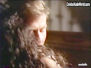 Jamaica Charley in Surrender (2000) 5