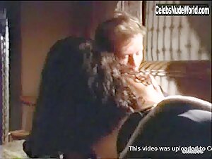Jamaica Charley in Surrender (2000) 6