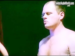 Jamaica Charley in Sex Files: Digital Sex (1998) 14