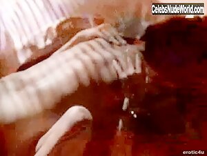 Jamaica Charley Hot , Couple in Sex Files: Digital Sex (1998) 4