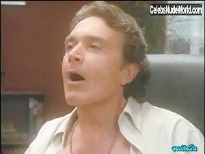 Jaimee Mangel Lesbian , boobs in Corporate Fantasy (1999) 20