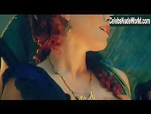 Jaime Murray in Spartacus: Gods of the Arena (series) (2011) 15