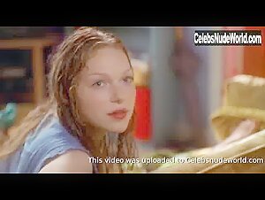 Jaime King underware , hot scene in Slackers (2002) 3