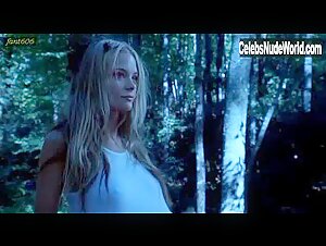 Jaime King in Happy Campers (2001) 10