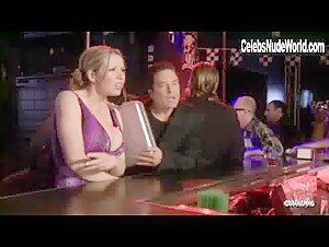 Jade Starr in Busty Housewives of Beverly Hills (2012) 16