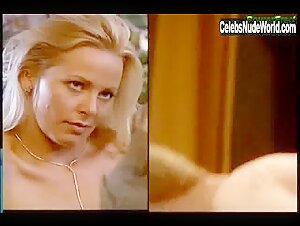 Jacy Andrews boobs , Couple in 7 Lives Xposed (series) (2001) 17