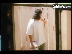 Jacy Andrews Hot , Interracial in 7 Lives Xposed (series) (2001) 5