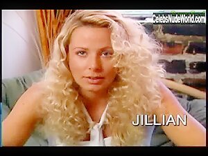 Jacy Andrews nude , boobs in 7 Lives Xposed (series) (2001) 7
