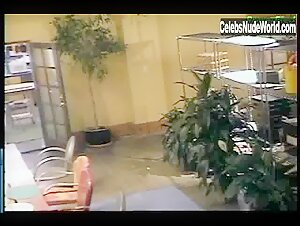 Jacy Andrews Butt , Hot in 7 Lives Xposed (series) (2001) 12