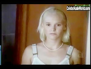 Jacy Andrews Butt , Hot in 7 Lives Xposed (series) (2001) 13