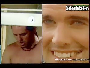 Jacy Andrews Butt , Hot in 7 Lives Xposed (series) (2001) 6
