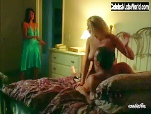 Jacy Andrews in Sinsations Wives Unleashed (2007) 18