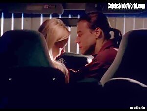 Jacy Andrews in Sinful Desires (2002) 4