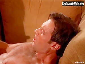 Jacy Andrews Hot , Explicit in Sinful Desires (2002) 13