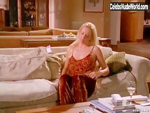 Jacy Andrews Bathtub , boobs in Sinful Desires (2002) 19