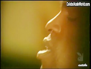 Jacy Andrews Interracial , Butt in Sexy Urban Legends (series) (2002) 12