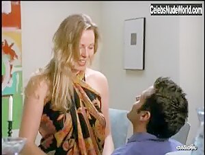 Jacy Andrews in Sex Substitute 2 (2003) 3