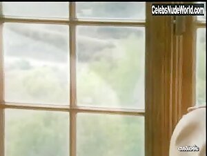 Jacy Andrews Bathtub , Hot in Insatiable Cravings (2006) 14