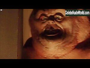 Jacqui Holland in Gingerdead Man 3: Saturday Night Cleaver (2011) 10