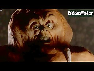 Jacqui Holland in Gingerdead Man 3: Saturday Night Cleaver (2011) 18