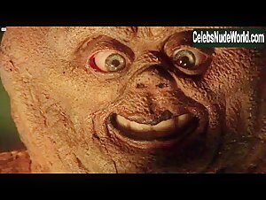 Jacqui Holland in Gingerdead Man 3: Saturday Night Cleaver (2011) 5