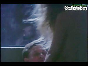 Jacqueline Lovell in Click: Sex, Lies and Politics (1997) 12