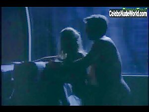 Jacqueline Lovell in Click: Sex, Lies and Politics (1997) 15