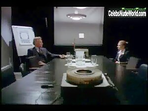 Jacqueline Lovell Office , Hot in Click: Legally Exposed (1997) 1