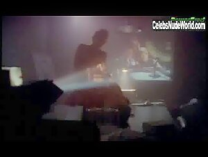 Jacqueline Lovell Office , Hot in Click: Legally Exposed (1997) 16