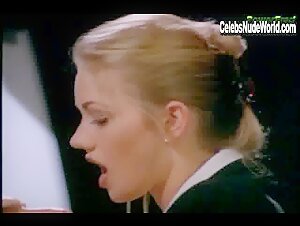 Jacqueline Lovell Office , Hot in Click: Legally Exposed (1997) 5