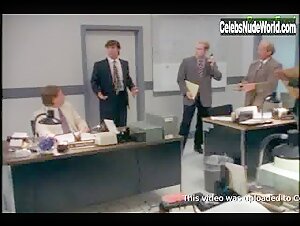 Jacqueline Lovell Office , Hot in Click: Legally Exposed (1997) 6