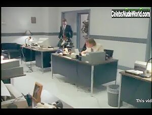 Jacqueline Lovell Office , Hot in Click: Legally Exposed (1997) 9